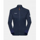 Mammut W's Taiss Light ML Jkt.