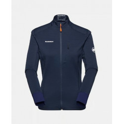 Mammut W's Taiss Light ML Jkt.
