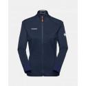 Mammut W's Taiss Light ML Jkt.