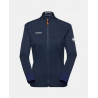 Mammut W's Taiss Light ML Jkt.