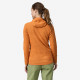 Patagonia W's R1 Air Full-Zip Hoody.