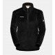 Mammut W's Innominata ML Jacket.