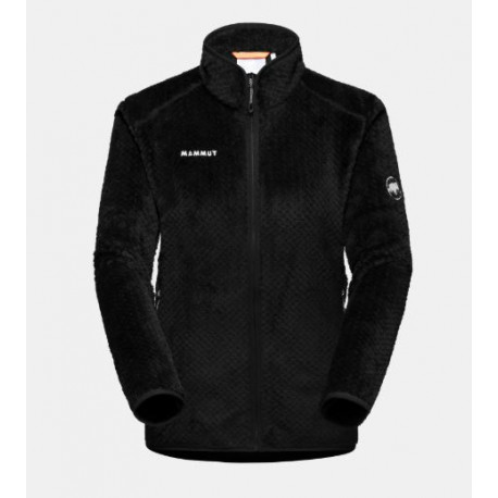 Mammut W's Innominata ML Jacket.