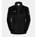 Mammut W's Innominata ML Jacket.