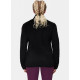 Mammut W's Innominata ML Jacket.