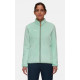 Mammut W's Innominata ML Jacket.