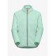 Mammut W's Innominata ML Jacket.