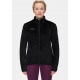 Mammut W's Innominata ML Jacket.