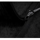 Mammut W's Innominata ML Jacket.