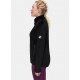 Mammut W's Innominata ML Jacket.