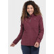 Schoffel W's Fleece Jkt Style Terxa.
