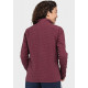 Schoffel W's Fleece Jkt Style Terxa.