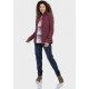 Schoffel W's Fleece Jkt Style Terxa.