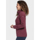 Schoffel W's Fleece Jkt Style Terxa.