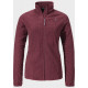 Schoffel W's Fleece Jkt Style Terxa.