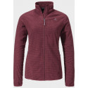 Schoffel W's Fleece Jkt Style Terxa.