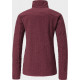 Schoffel W's Fleece Jkt Style Terxa.