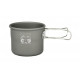 CAO Outdoor Tasse Rando Alu.