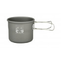 CAO Outdoor Tasse Rando Alu 20cl.