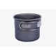 CAO Outdoor Tasse Rando Alu.