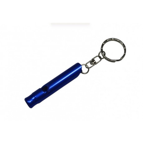 CAO Outdoor Sifflet Dural.