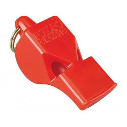 CAO Outdoor Sifflet De Détresse Fox Sans Bille.