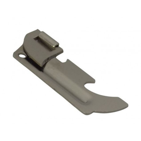 CAO Outdoor Ouvre Tout Pliant.