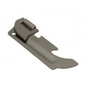 CAO Outdoor Ouvre Tout Pliant.