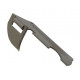 CAO Outdoor Ouvre Tout Pliant.