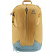 Deuter AC Lite 15 SL.