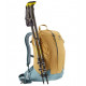 Deuter AC Lite 15 SL.