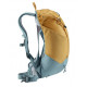 Deuter AC Lite 15 SL.