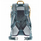 Deuter AC Lite 15 SL.