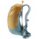Deuter AC Lite 15 SL.