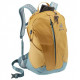 Deuter AC Lite 15 SL.