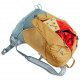 Deuter AC Lite 15 SL.