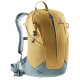Deuter AC Lite 15 SL.