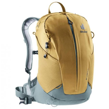 Deuter AC Lite 15 SL.