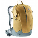 Deuter AC Lite 15 SL.
