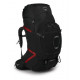 Osprey Aether Plus 85L.