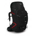 Osprey Aether Plus 85L.