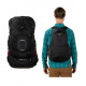 Osprey Aether Plus 85L.