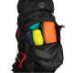 Osprey Aether Plus 85L.