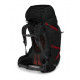Osprey Aether Plus 85L.