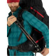 Osprey Aether Plus 85L.