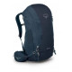 Osprey Volt 45L.