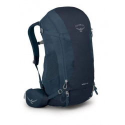 Osprey M's Volt 45L.
