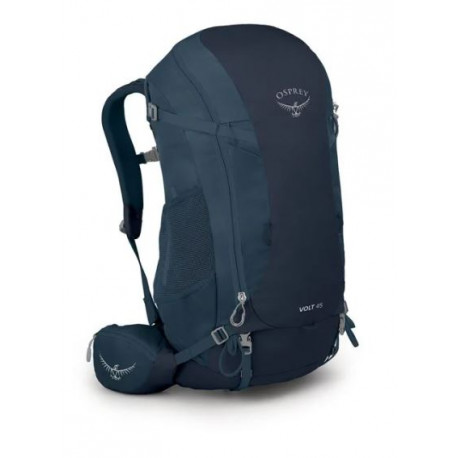 Osprey M's Volt 45L.