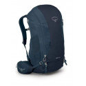Osprey M's Volt 45L.