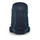 Osprey Volt 45L.